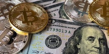 트럼프 행정부, 은행 고객 ‘시민권 정보’ 수집 의무화 검토 — 금융 접근 제한 논란 확산