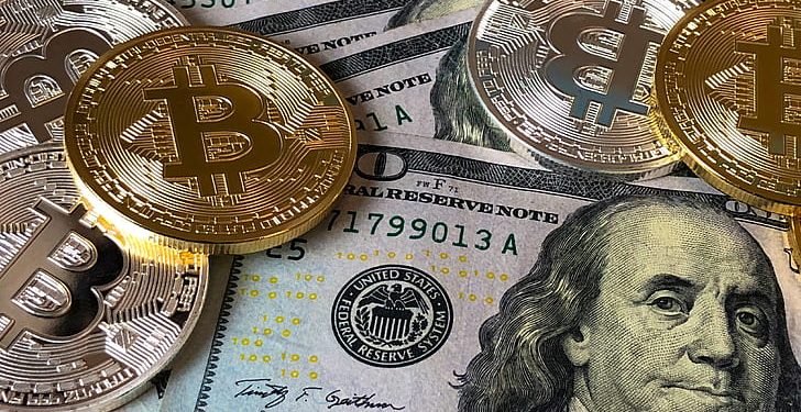 트럼프 행정부, 은행 고객 ‘시민권 정보’ 수집 의무화 검토 — 금융 접근 제한 논란 확산