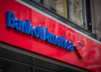 뱅크 오브 아메리카, 미국 내 시급 최저 $25 시대 열다