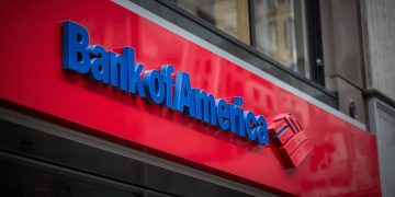 뱅크 오브 아메리카, 미국 내 시급 최저 $25 시대 열다