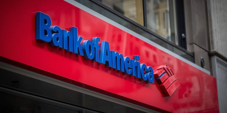 뱅크 오브 아메리카, 미국 내 시급 최저 $25 시대 열다