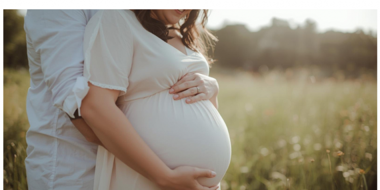 출산 앞둔 한인 예비 부모들, 트럼프 ‘출생 시민권 중단’ 소식놓고 전전긍긍