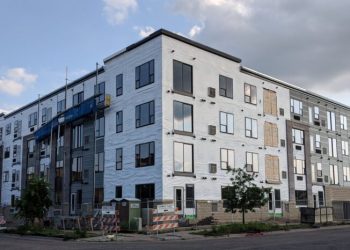 “월세도 할부 시대”…RNPL 확산 속 ‘이자 폭탄’ 경고등