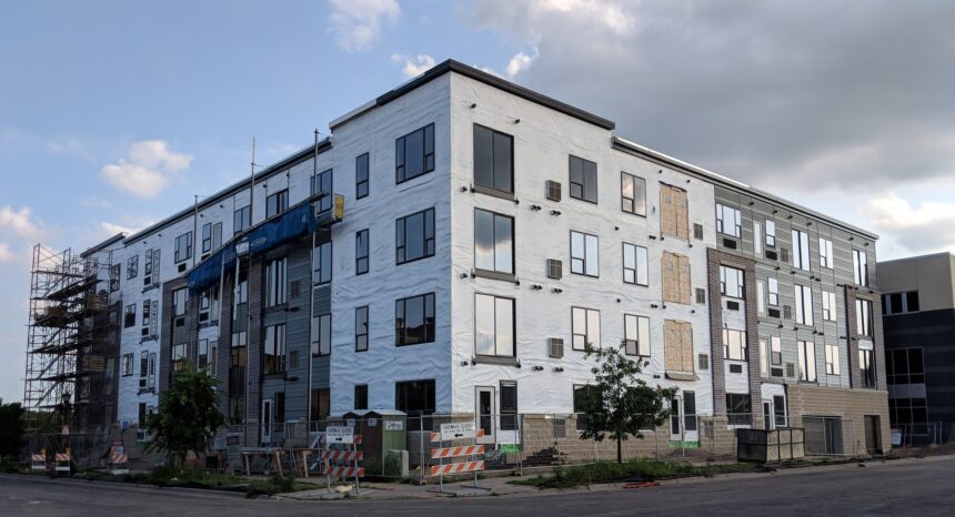 “월세도 할부 시대”…RNPL 확산 속 ‘이자 폭탄’ 경고등