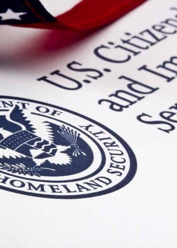 귀화 시민권도 박탈된다… 미 정부 ‘Denaturalization’ 실제 사례로 본 법적 기준과 쟁점