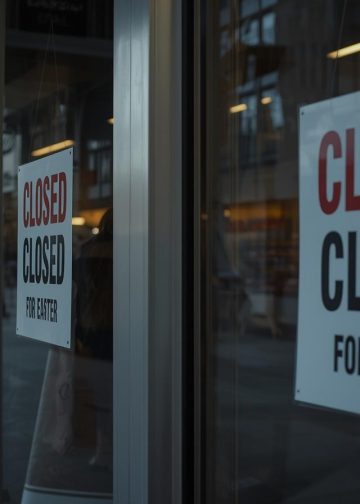 부활절 ‘올스톱’… Target·Costco 등 미 전역 대형 리테일 매장 일제 휴무