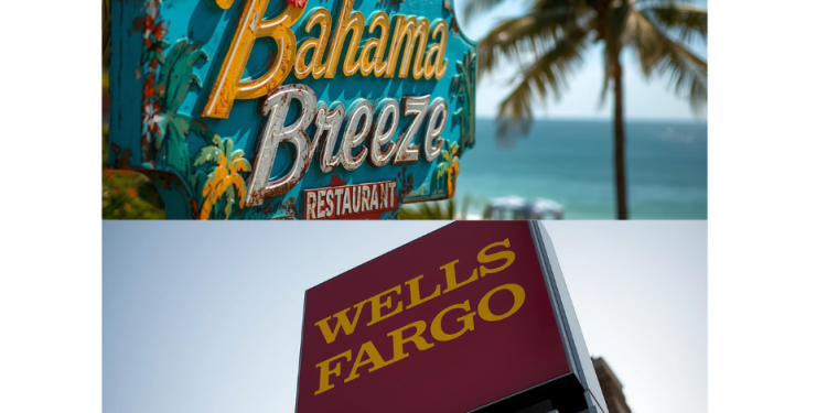웰스파고·바하마 브리즈, 랄리서 잇단 감원… 지역 고용 시장 ‘찬바람’