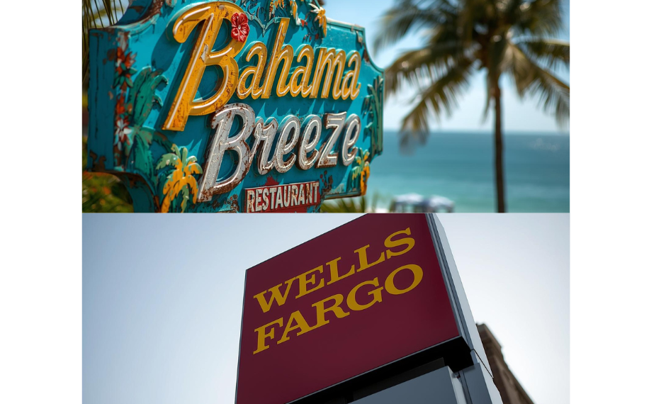 웰스파고·바하마 브리즈, 랄리서 잇단 감원… 지역 고용 시장 ‘찬바람’