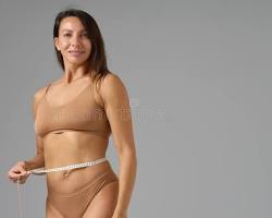 비만 치료제, 극심한 영양 불균형 초래 가능성에 ‘빨간불’