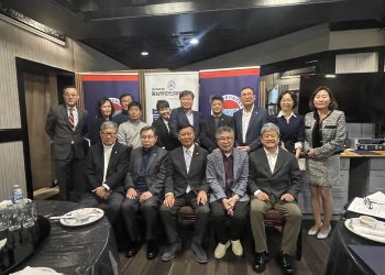 제44회 동남부한인체육대회, 6월 5일 둘루스서 개막