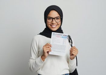 미 트럼프 행정부, 2025년 비자 10만 건 전격 박탈… 유학생 ‘바늘구멍’ 심사 뚫으려면?