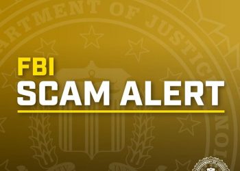 “내가 FBI 요원이다”… 연방 수사관 사칭한 대담한 사기 기승