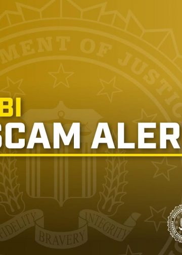 “내가 FBI 요원이다”… 연방 수사관 사칭한 대담한 사기 기승