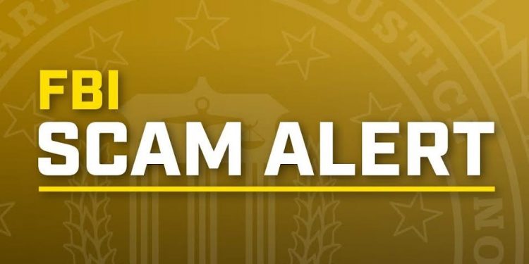 “내가 FBI 요원이다”… 연방 수사관 사칭한 대담한 사기 기승