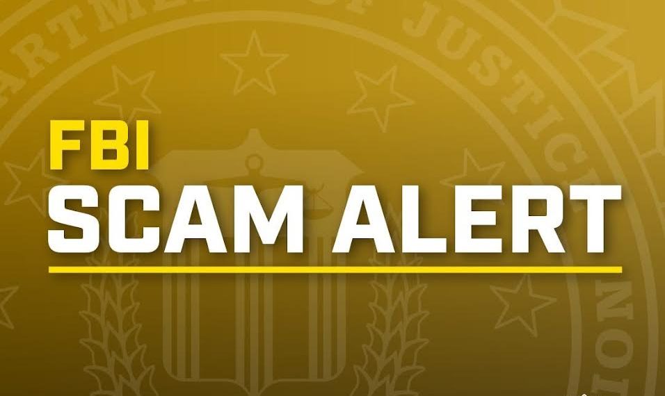 “내가 FBI 요원이다”… 연방 수사관 사칭한 대담한 사기 기승