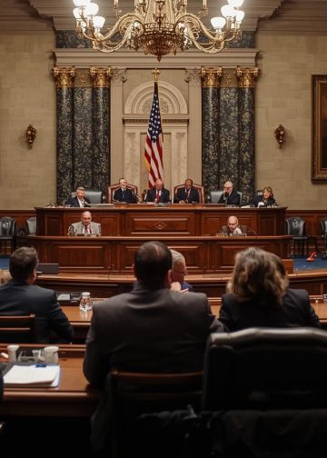 조지아주, ‘인신매매범 사형’ 법안 추진… 처벌 강화 vs 위헌 논란 팽팽