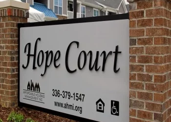 그린스보로, ‘주거비 부담 낮춘 맞춤형 주택’ 위해 수천만 달러 투입… 2030년까지 1만 호 공급 목표