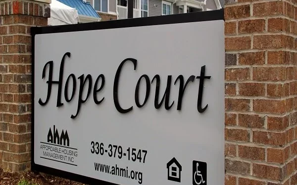 그린스보로, ‘주거비 부담 낮춘 맞춤형 주택’ 위해 수천만 달러 투입… 2030년까지 1만 호 공급 목표