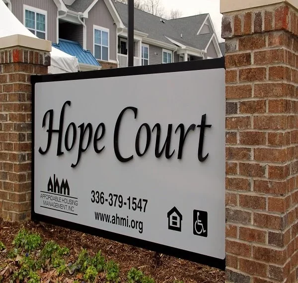 그린스보로, ‘주거비 부담 낮춘 맞춤형 주택’ 위해 수천만 달러 투입… 2030년까지 1만 호 공급 목표