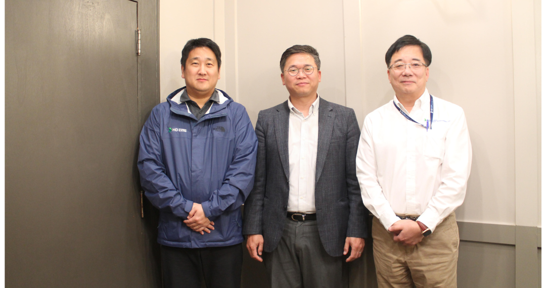 HD현대일렉트릭, 美 앨라배마 제2공장으로 북미 패권 굳힌다