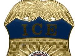 미네소타 ICE 총격 사건 반전… “요원 허위 진술 가능성” 연방 수사 착수