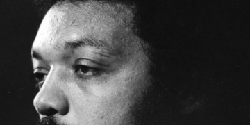 미국 민권운동 거목 제시 잭슨 목사 향년 84세로 별세