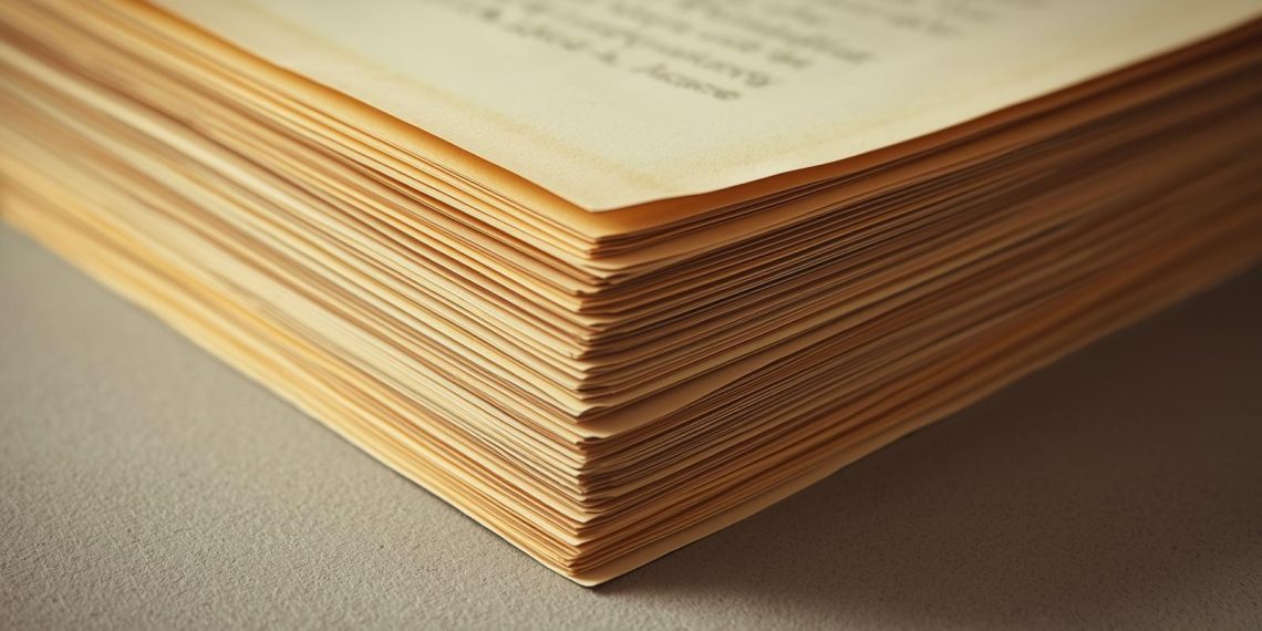 엡스타인 파일 대규모 공개… “권력층 조직 성매매 증거 부족”