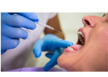 “HPV가 바꾼 인두암 지형 — 구강 성생활·백신이 열쇠”