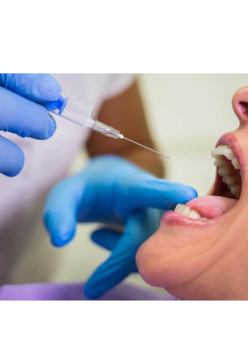 “HPV가 바꾼 인두암 지형 — 구강 성생활·백신이 열쇠”