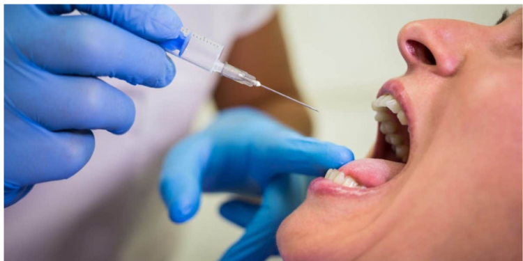 “HPV가 바꾼 인두암 지형 — 구강 성생활·백신이 열쇠”