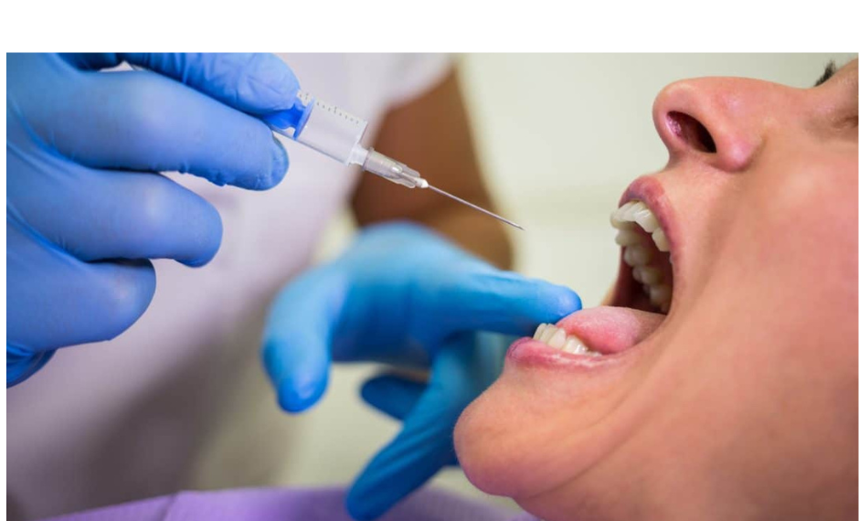 “HPV가 바꾼 인두암 지형 — 구강 성생활·백신이 열쇠”