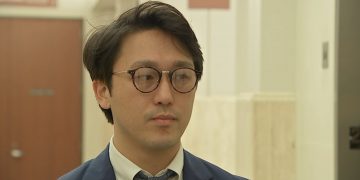 ‘성폭행 무혐의’ 전 NASA 한인 엔지니어, 휴스턴시 상대 맞소송