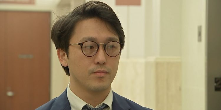 ‘성폭행 무혐의’ 전 NASA 한인 엔지니어, 휴스턴시 상대 맞소송