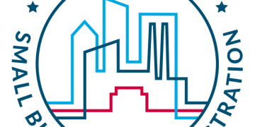 “영주권자도 안 된다”…SBA 론, 3월부터 ‘시민권자 100%’로 자격 제한