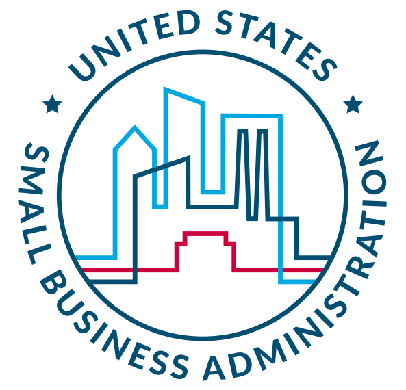 “영주권자도 안 된다”…SBA 론, 3월부터 ‘시민권자 100%’로 자격 제한