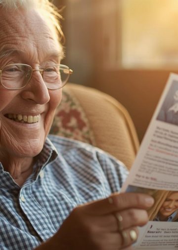 1941~1969년생 주목… 2월, ‘시니어 할인’ 혜택 쏟아진다