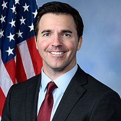 노스캐롤라이나 검찰, 인종차별적 약탈 견인 업체에 철퇴