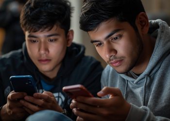 아동 성착취 논란 메타, 전방위 법적 공방 직면