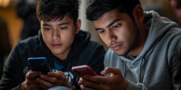 아동 성착취 논란 메타, 전방위 법적 공방 직면