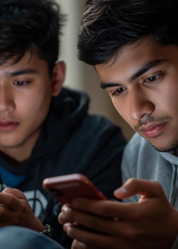 아동 성착취 논란 메타, 전방위 법적 공방 직면