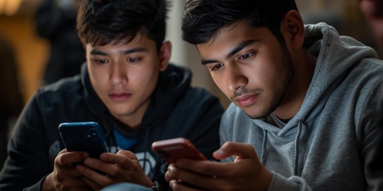 아동 성착취 논란 메타, 전방위 법적 공방 직면