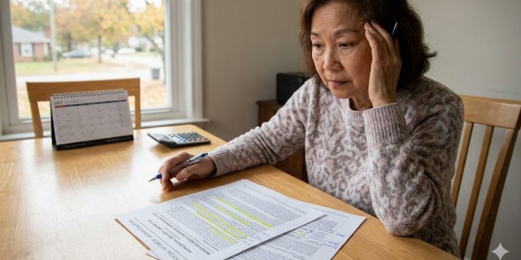 SSI 수급자 해외 체류 감시 대폭 강화… 30일 넘기면 자동 지급 중단