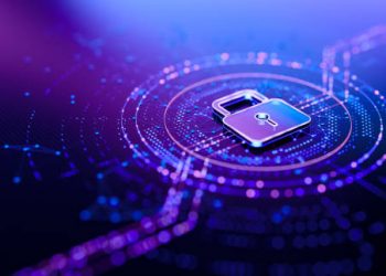 “로그인 한 번에 월급 증발” … FBI, 기업 사칭 ‘계정 탈취’ 주의보 발령