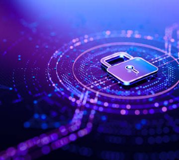 “로그인 한 번에 월급 증발” … FBI, 기업 사칭 ‘계정 탈취’ 주의보 발령