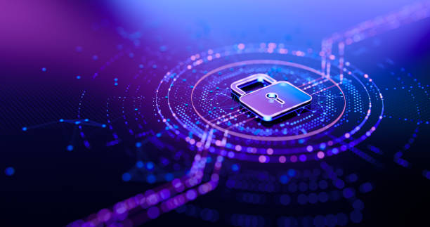 “로그인 한 번에 월급 증발” … FBI, 기업 사칭 ‘계정 탈취’ 주의보 발령