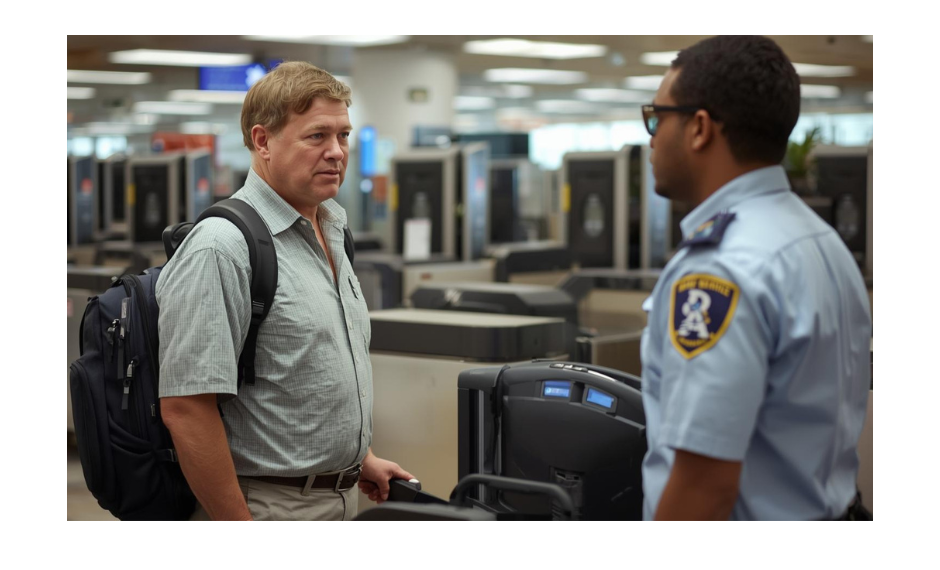 美 국토안보부 셧다운 위기… 항공·출입국 행정 ‘비상’