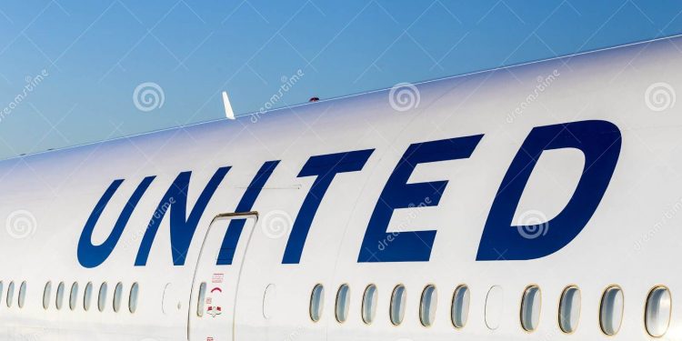 유나이티드 항공 시스템 이전 작업…노스캐롤라이나 이용객 ‘체크인 주의’
