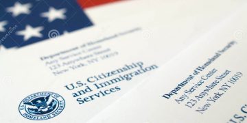 “H-1B 2027년 등록 개시… 고임금·고숙련 우대”