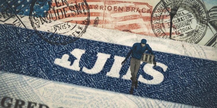 “합법 이민 ‘바늘구멍’… 트럼프발 행정 규제에 영주권 쿼터 반토막 전망”