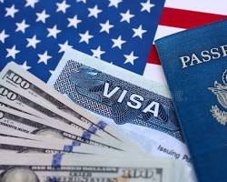 텍사스발 H-1B 비자 수사 확대… 노스캐롤라이나 등 타주 확산 ‘초읽기’